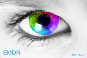 EMDR-therapie-300x199