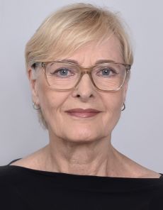 Aagje Gest